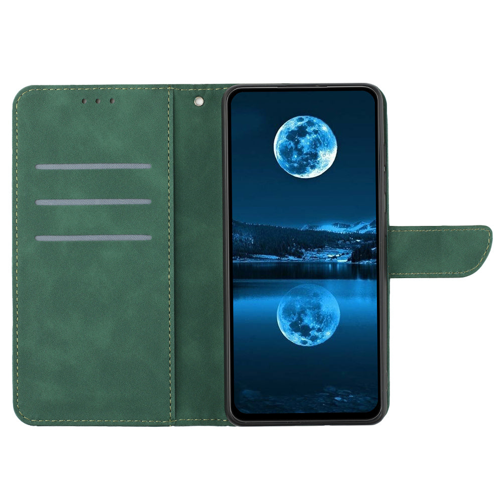Cell Phone Cases,Apple Cases,iPhone 15 Plus Cases Cell Phone Cases,Apple Cases,iPhone 15 Plus Cases